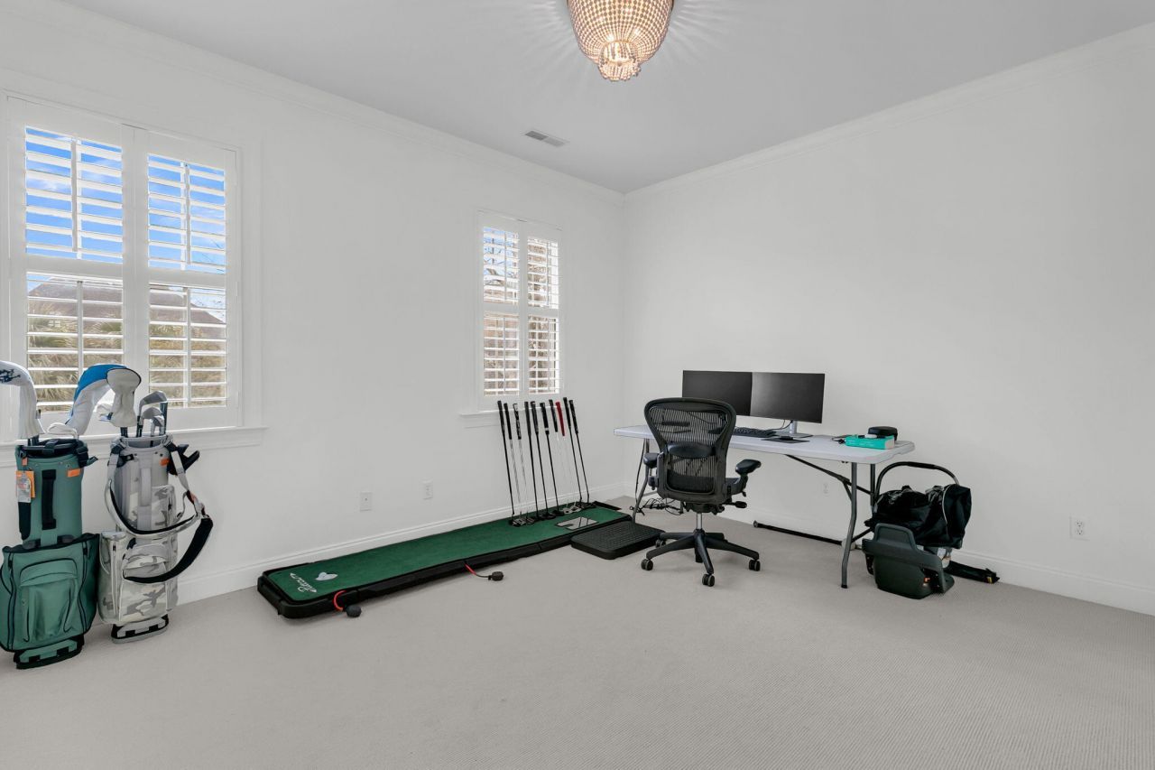 3593 Henrietta Hartford Road Photo 39