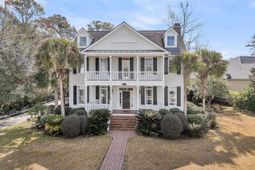 3593 Henrietta Hartford Road photo 4