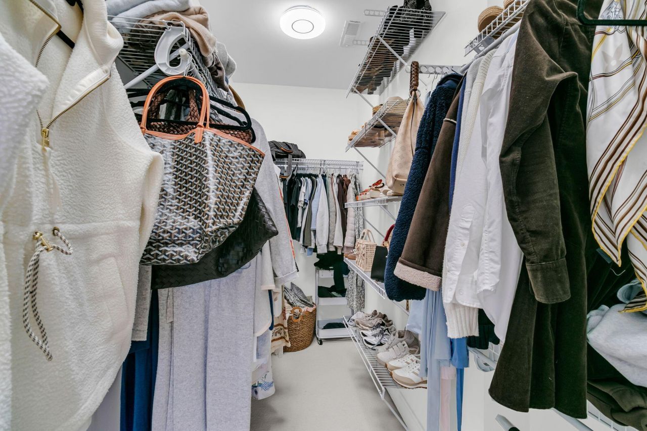 3593 Henrietta Hartford Road Photo 43