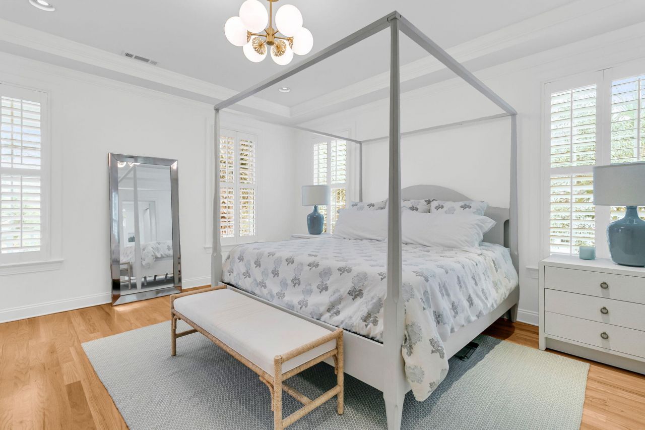 3593 Henrietta Hartford Road Photo 44