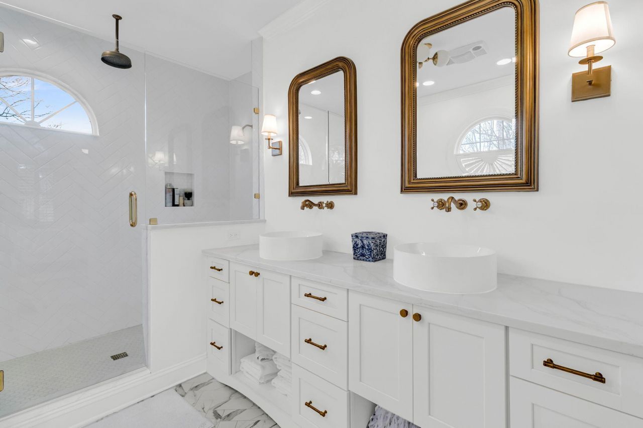 3593 Henrietta Hartford Road Photo 47