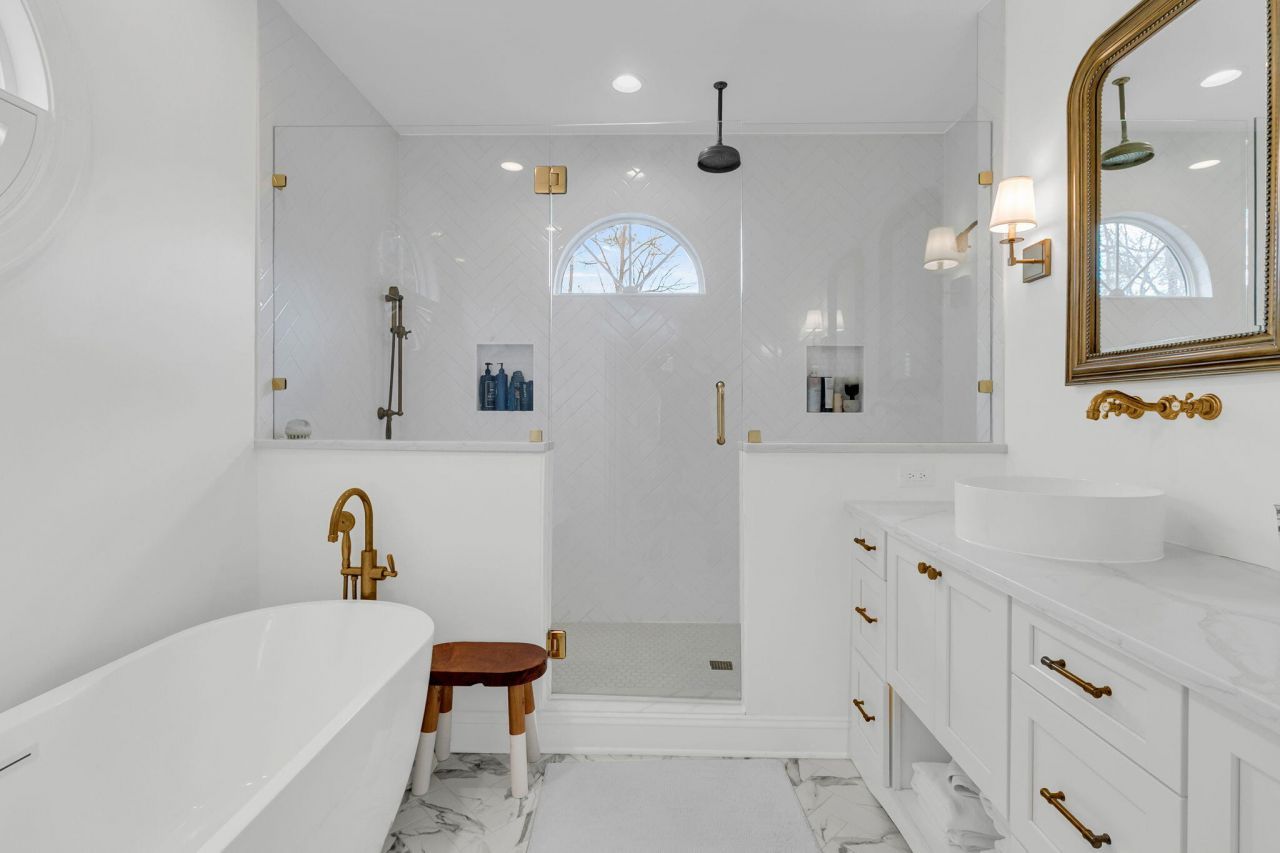 3593 Henrietta Hartford Road Photo 48