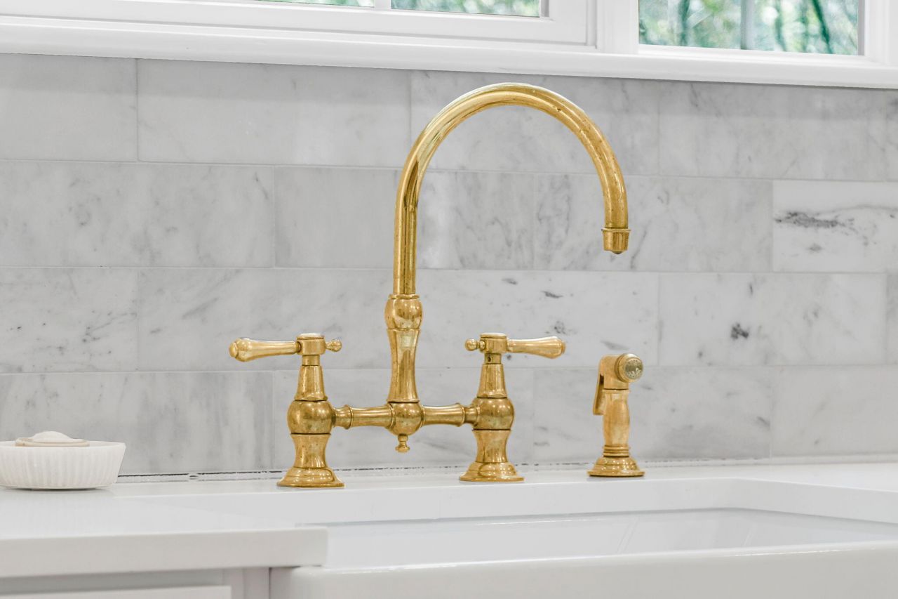 3593 Henrietta Hartford Road Photo 51