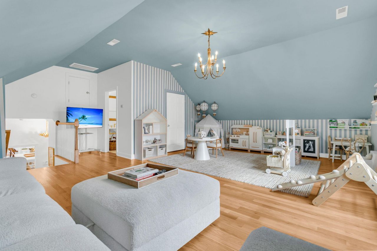 3593 Henrietta Hartford Road Photo 54