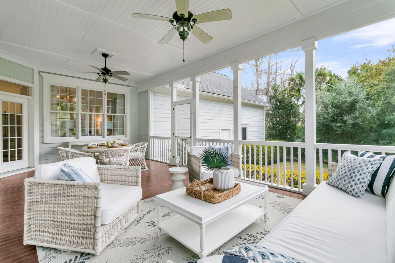 3593 Henrietta Hartford Road Photo 56