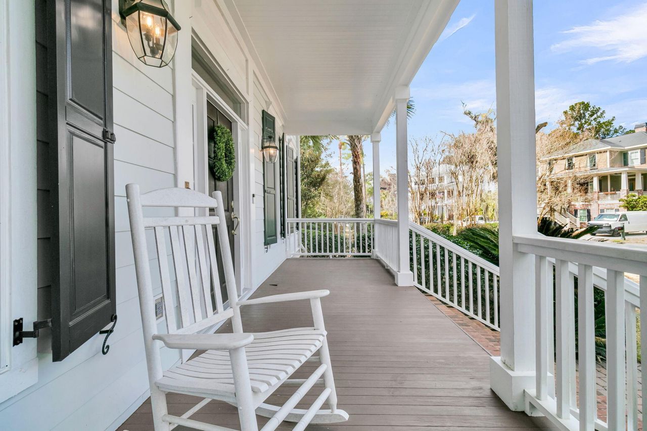 3593 Henrietta Hartford Road Photo 58