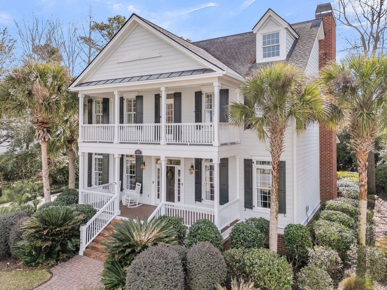 3593 Henrietta Hartford Road Photo 6