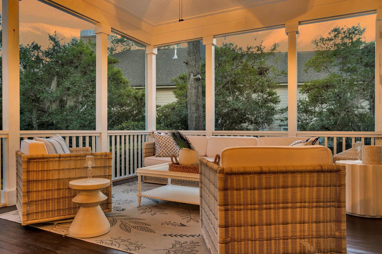 3593 Henrietta Hartford Road Photo 66