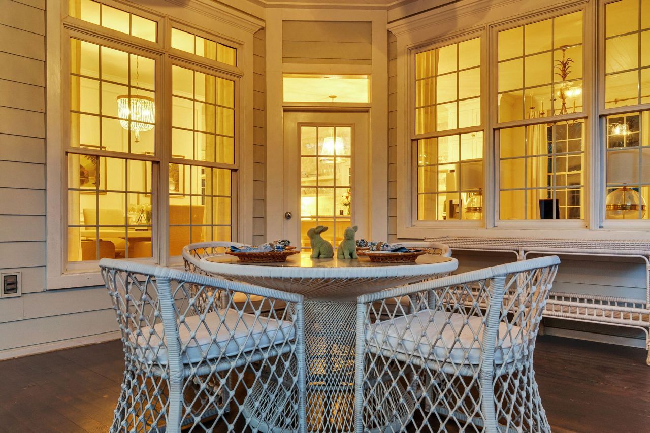 3593 Henrietta Hartford Road Photo 67