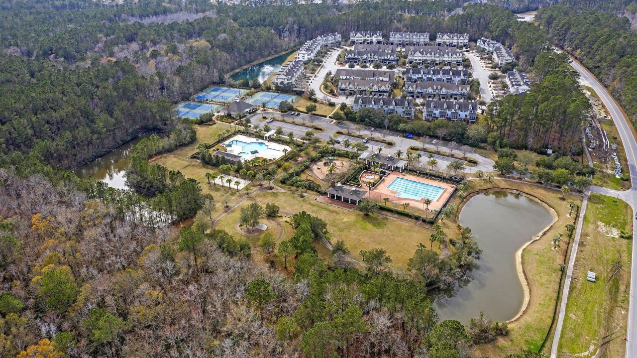 3593 Henrietta Hartford Road Photo 78