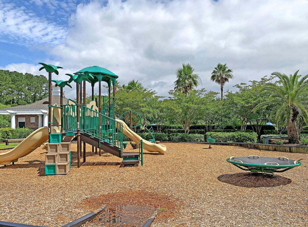 3593 Henrietta Hartford Road Photo 81