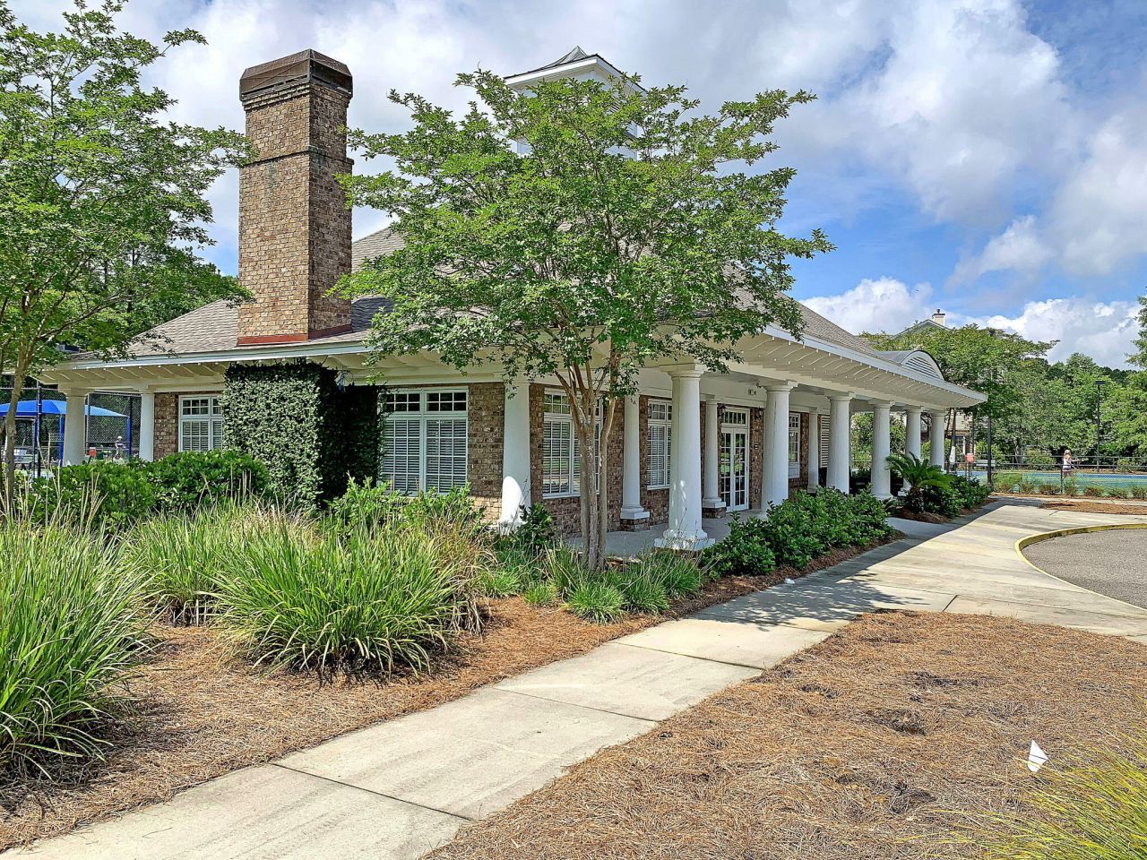 3593 Henrietta Hartford Road Photo 86