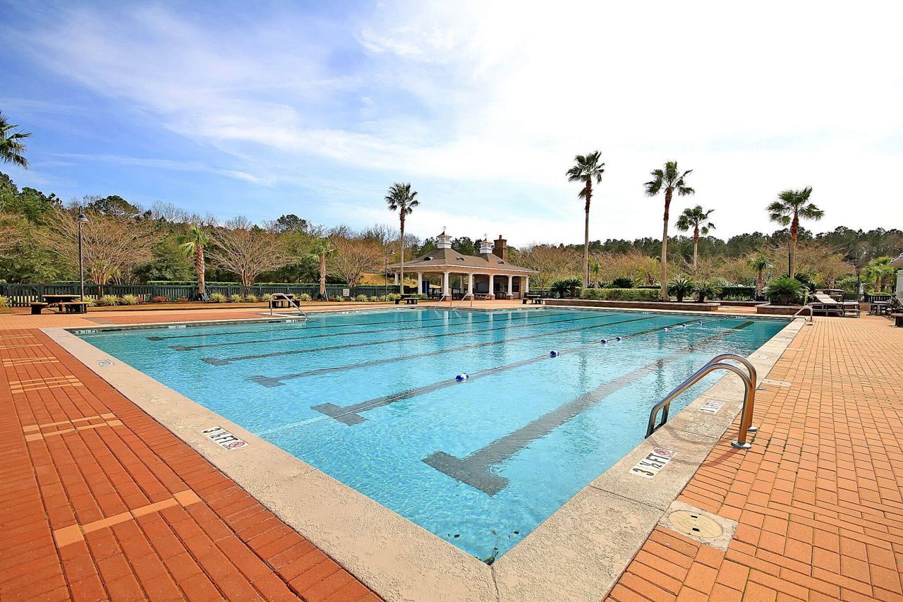 3593 Henrietta Hartford Road Photo 88