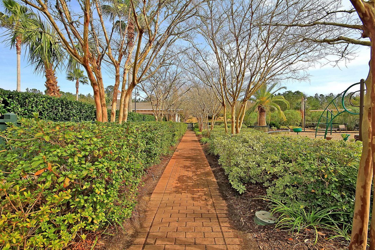 3593 Henrietta Hartford Road Photo 90