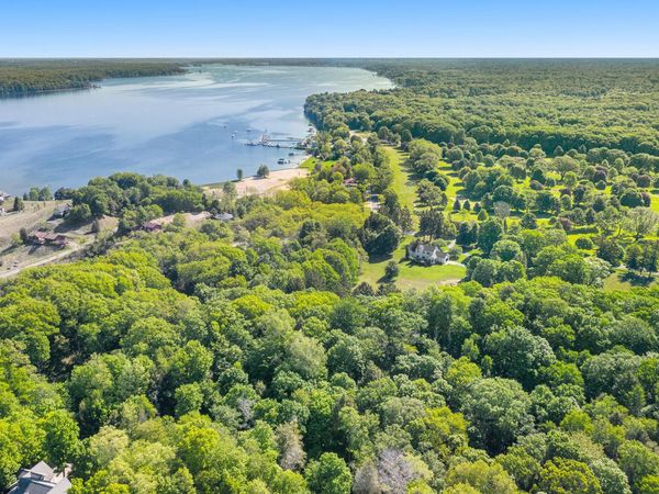 V/L Beechmont Avenue, Whitehall, MI 49461