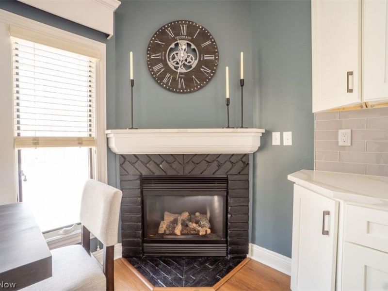 3582 W Glencoe Road, Richfield, OH 44286 Photo 10