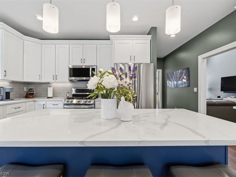 3582 W Glencoe Road, Richfield, OH 44286 Photo 11