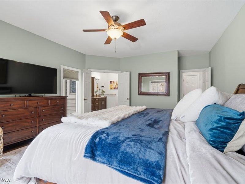 3582 W Glencoe Road, Richfield, OH 44286 Photo 12