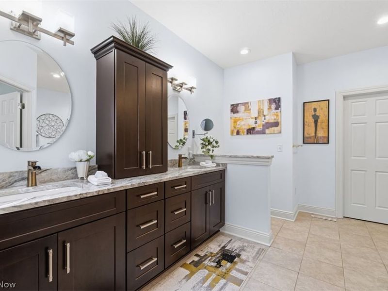 3582 W Glencoe Road, Richfield, OH 44286 Photo 13