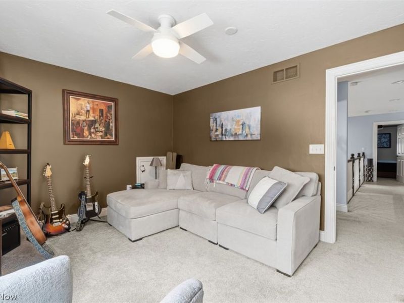 3582 W Glencoe Road, Richfield, OH 44286 Photo 15