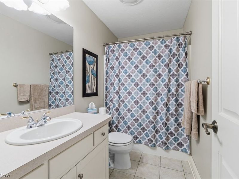 3582 W Glencoe Road, Richfield, OH 44286 Photo 16