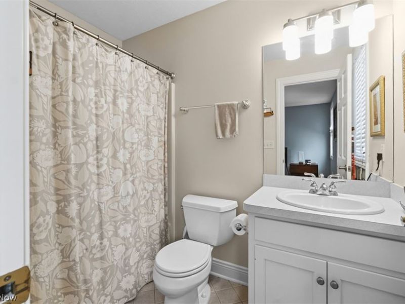 3582 W Glencoe Road, Richfield, OH 44286 Photo 18