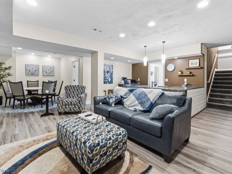 3582 W Glencoe Road, Richfield, OH 44286 Photo 19