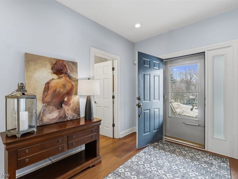 3582 W Glencoe Road, Richfield, OH 44286 Photo 2