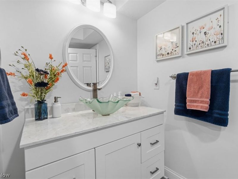 3582 W Glencoe Road, Richfield, OH 44286 Photo 20