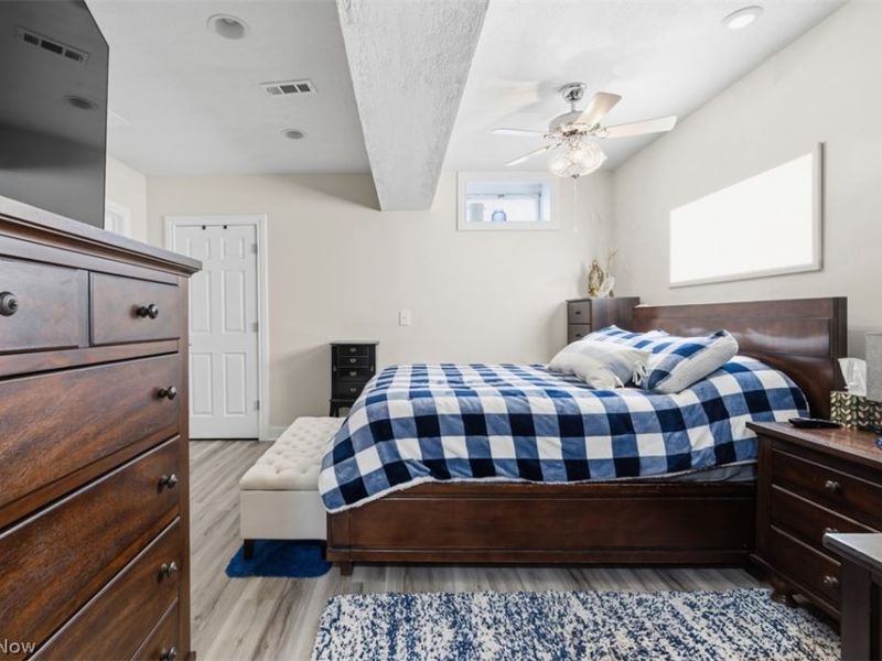 3582 W Glencoe Road, Richfield, OH 44286 Photo 21