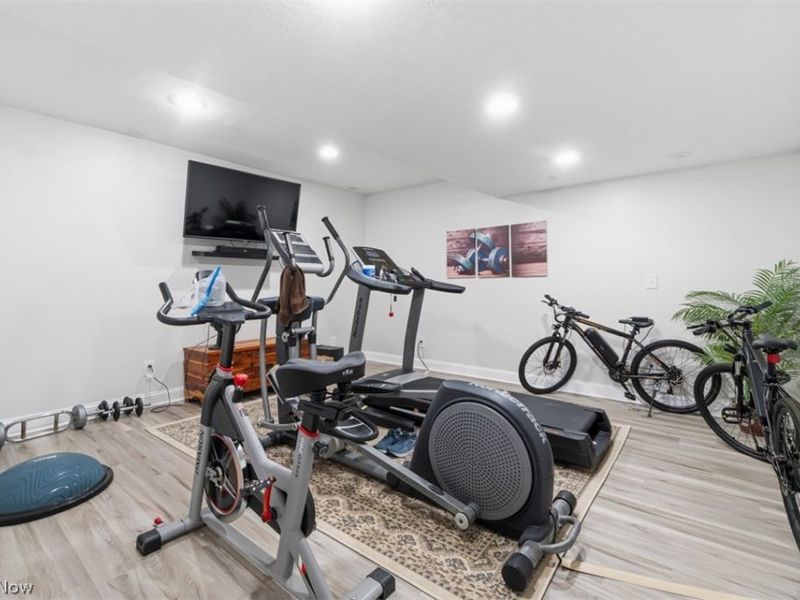 3582 W Glencoe Road, Richfield, OH 44286 Photo 22