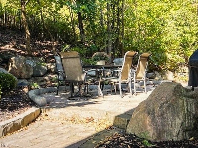 3582 W Glencoe Road, Richfield, OH 44286 Photo 23