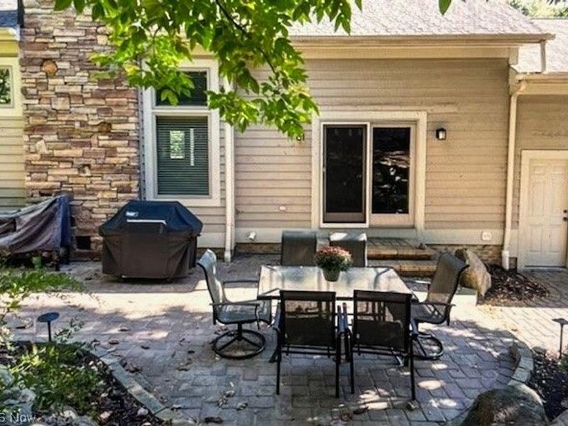 3582 W Glencoe Road, Richfield, OH 44286 Photo 24