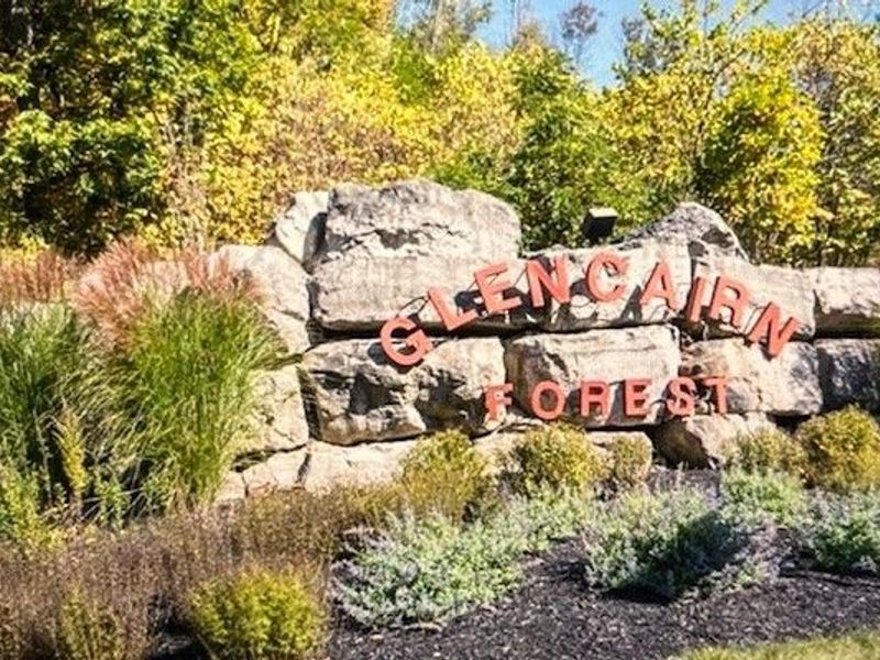 3582 W Glencoe Road, Richfield, OH 44286 Photo 25