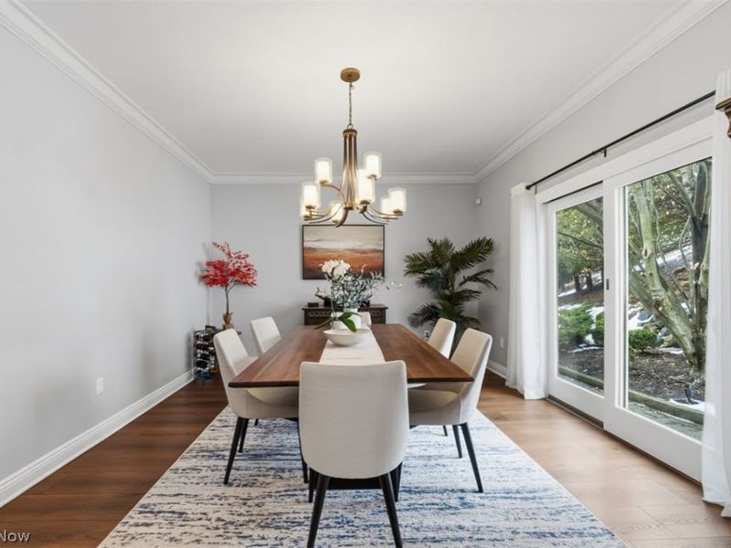 3582 W Glencoe Road, Richfield, OH 44286 Photo 6