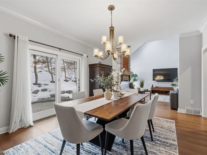 3582 W Glencoe Road, Richfield, OH 44286 Photo 7