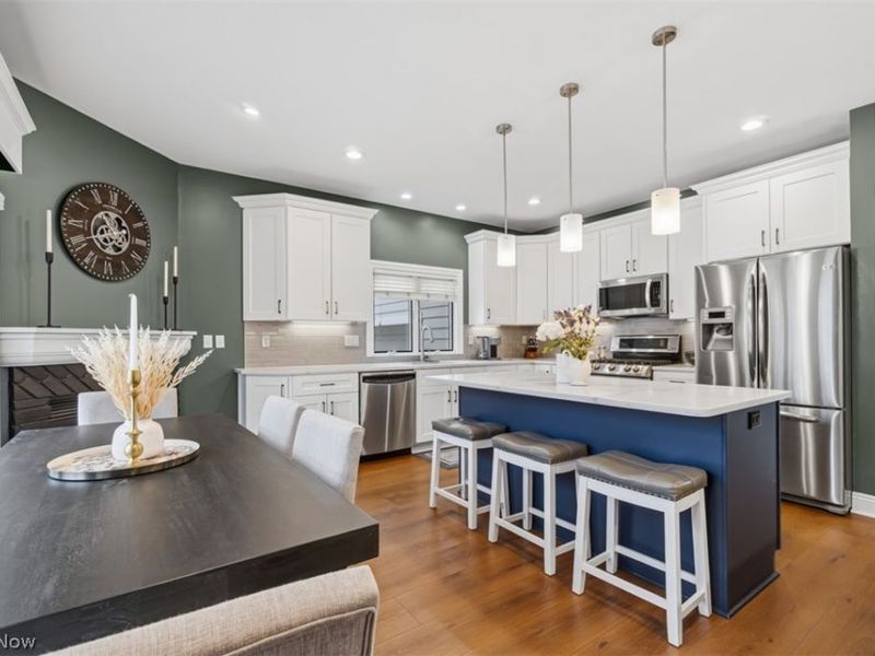 3582 W Glencoe Road, Richfield, OH 44286 Photo 8