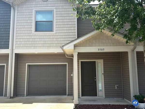 3505 Mossy Oak Villas Cir, Pensacola, FL 32514