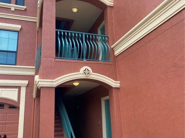 2725 VIA CIPRIANI, Unit 732B, CLEARWATER, FL 33764