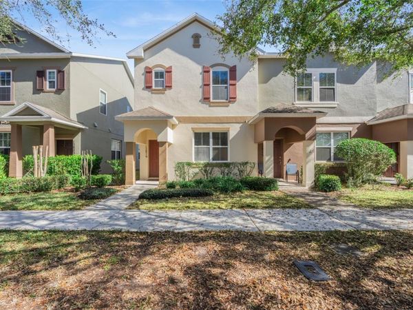 12879 EMERSONDALE AVENUE, WINDERMERE, FL 34786