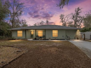 9329 E SYCAMORE PLACE, INVERNESS, FL 34450