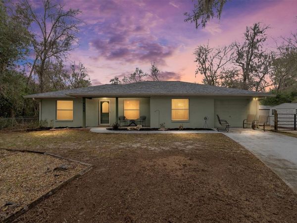 9329 E SYCAMORE PLACE, INVERNESS, FL 34450