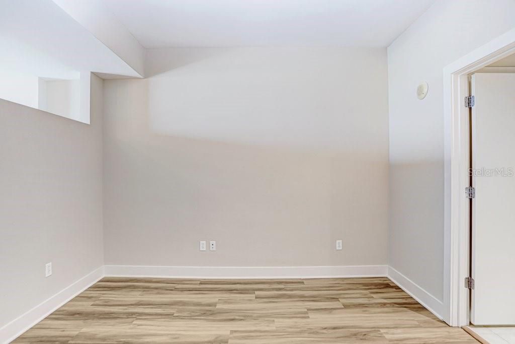 1120 E Kennedy Boulevard, Unit 1020, Tampa, FL 33602 Photo