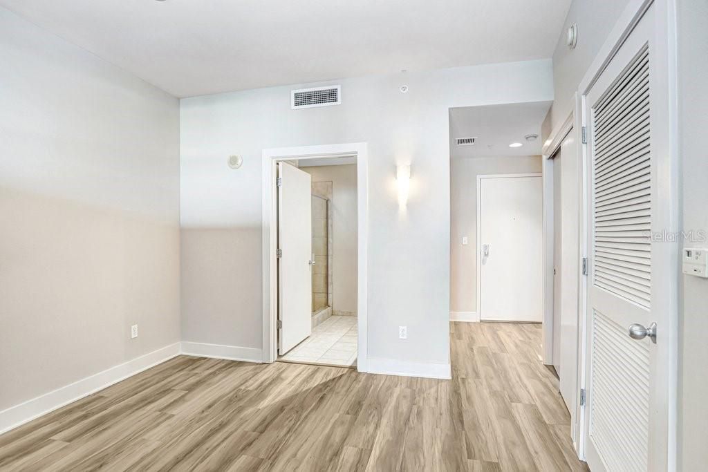 1120 E Kennedy Boulevard, Unit 1020, Tampa, FL 33602 Photo