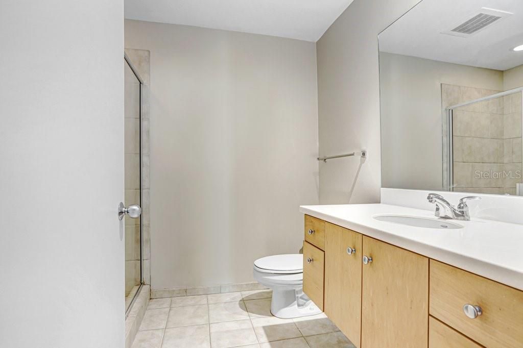 1120 E Kennedy Boulevard, Unit 1020, Tampa, FL 33602 Photo