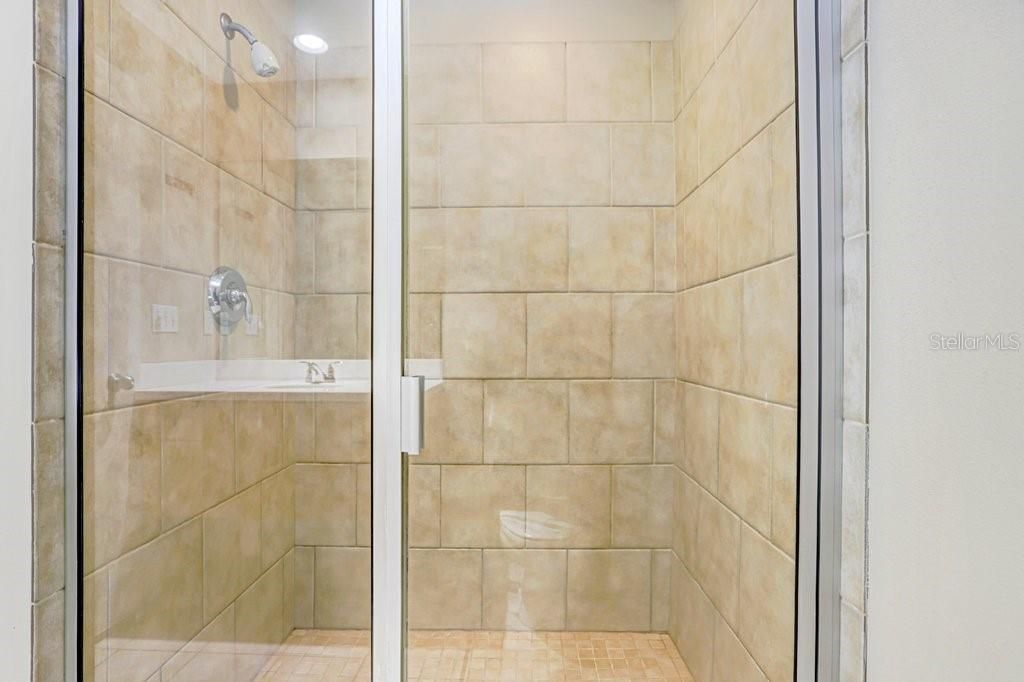 1120 E Kennedy Boulevard, Unit 1020, Tampa, FL 33602 Photo