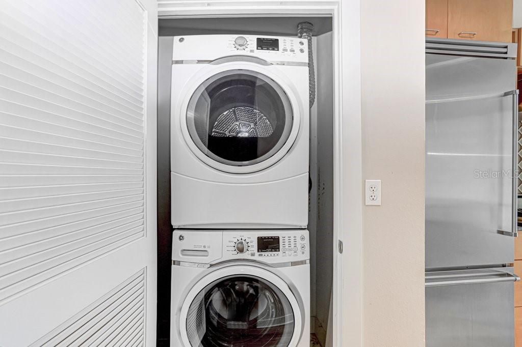 1120 E Kennedy Boulevard, Unit 1020, Tampa, FL 33602 Photo