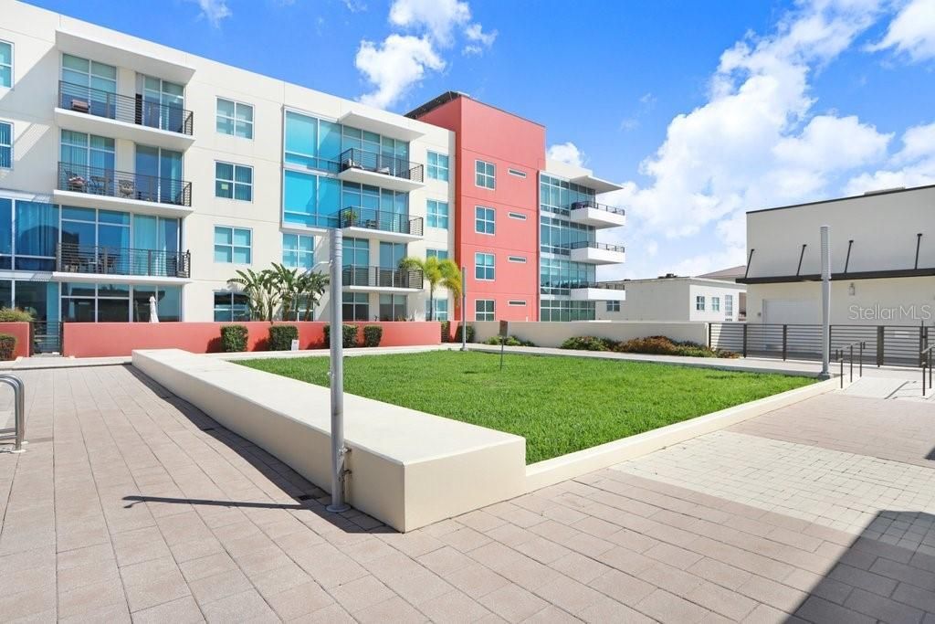 1120 E Kennedy Boulevard, Unit 1020, Tampa, FL 33602 Photo