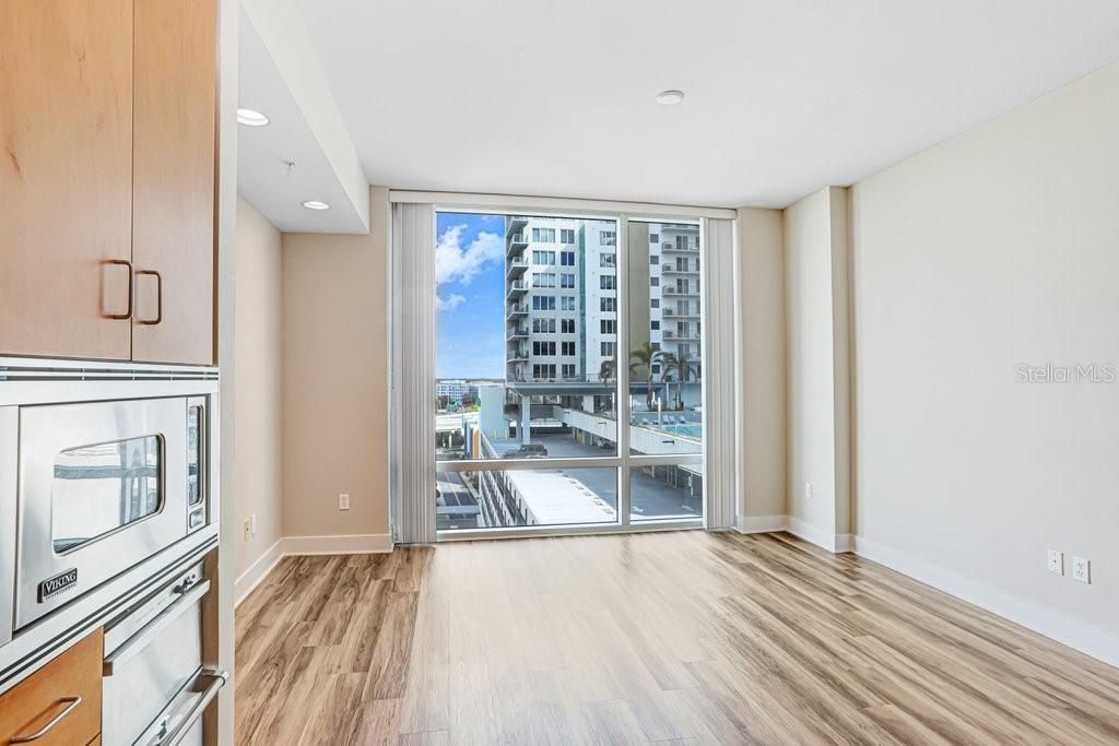 1120 E Kennedy Boulevard, Unit 1020, Tampa, FL 33602 Photo