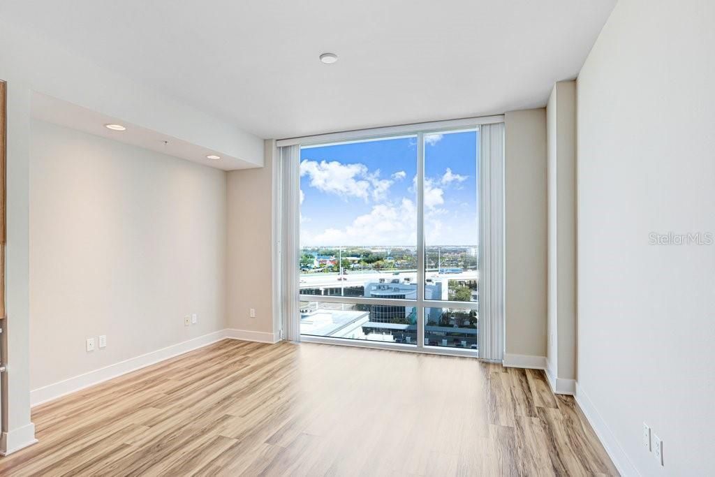 1120 E Kennedy Boulevard, Unit 1020, Tampa, FL 33602 Photo